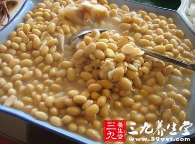 轉(zhuǎn)基因大豆油 不確定性