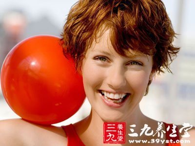 情绪低落怎么办 教你9个发泄情绪的好方法