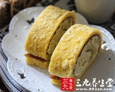 早餐這樣吃 健康又補(bǔ)腦