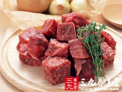 长寿秘诀华佗自制益寿秘方(3)