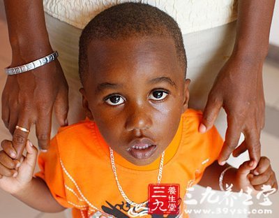 宜兴地震 地震对儿童心理伤害大(2)