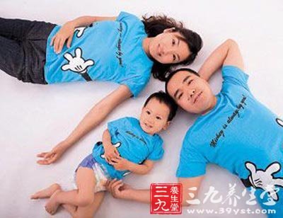 <em>独生子女</em>父母奖励费 <em>独生子女</em>健康的7种优势(