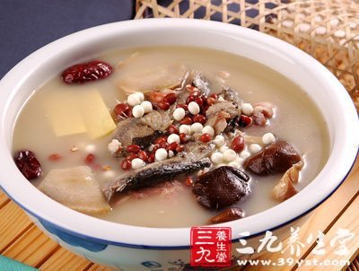 肝硬化早期症状 3个症状预示肝脏不再健康(3)