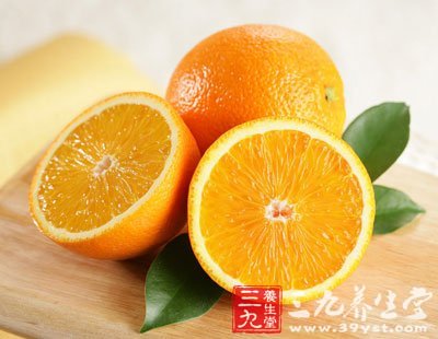 吃水果的最佳时间你知道吗 如何挑属于你的水