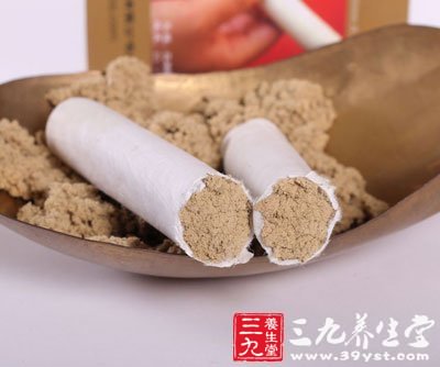 温针灸是针刺与艾灸结合应用的一种方法