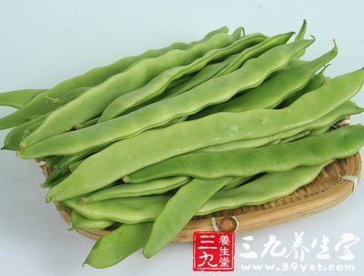 富含维生素A的食物可以预防乳腺癌