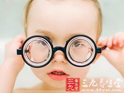 小米路由器功能 详解长时间上网对人的7大危害