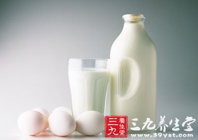 富合維生素B、C的食物