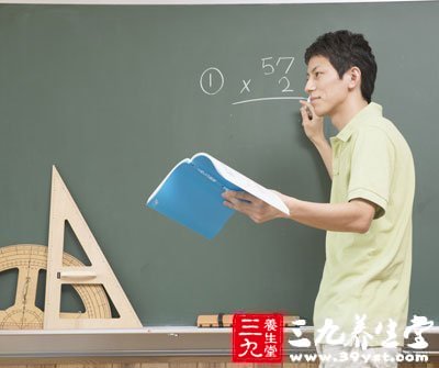 湖北黄冈数百教师罢课 教师健康心理的3个准则