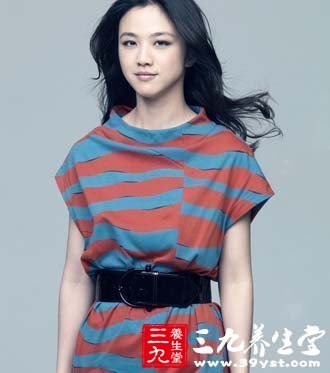 风靡日本的十一个超快速减肥方法