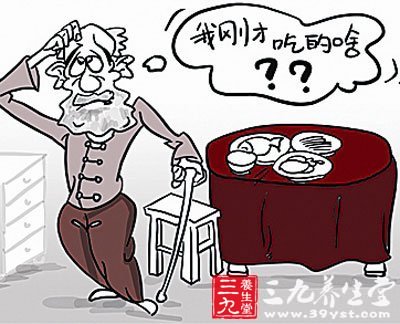 中年人偶尔饮酒会延缓智力衰退