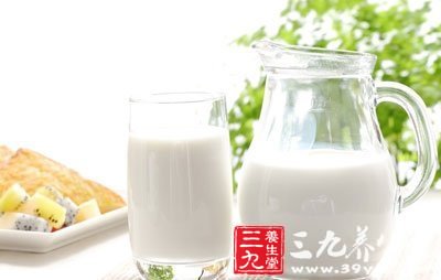 乳酪類是痛經(jīng)的禍源