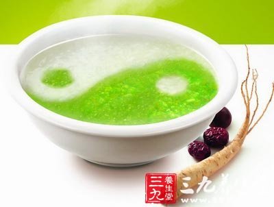 国考最热岗位 国考前饮食进补需注意3个误区(