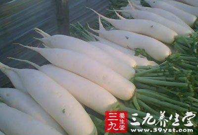 能消食化痰，下氣寬中