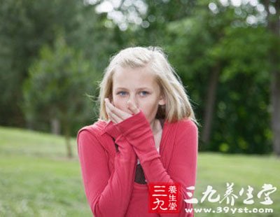 手脚冰凉怎么调理