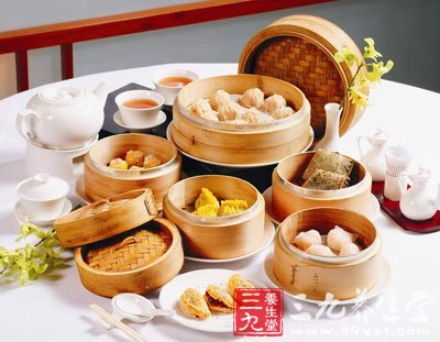 老年痴呆的治疗 中医7个方法摆脱老年痴呆(2)