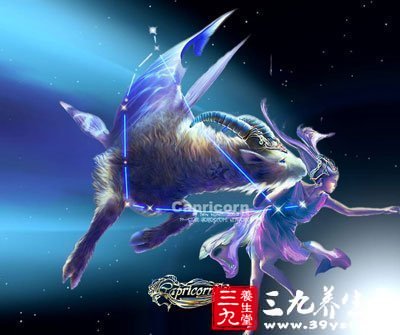 2014年十二星座女人v女人之摩羯座天蝎座男人对运气负责吗图片