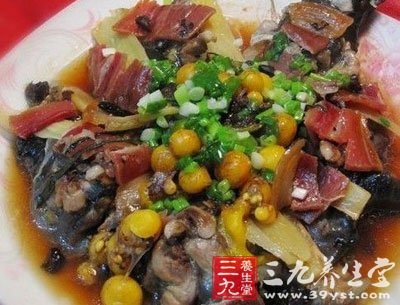 甲魚營養(yǎng)價值高