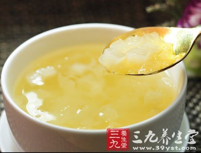 湯底不要放鹽之類的調(diào)味料