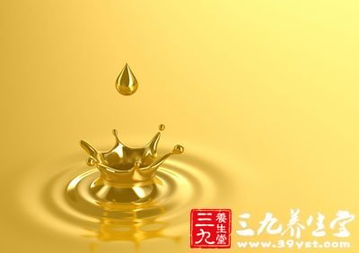 调和油 菜籽油