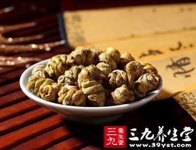 新鮮鐵皮楓斗對(duì)小孩的的發(fā)熱有特效作用