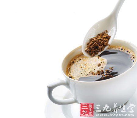 19个坑爹的饮食谣言