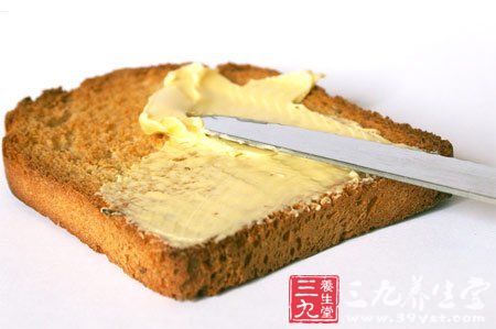 19个坑爹的饮食谣言