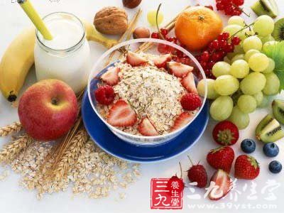 19个坑爹的饮食谣言