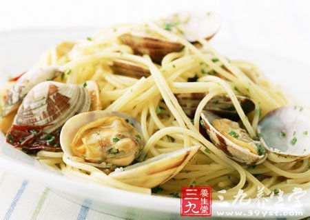 19个坑爹的饮食谣言