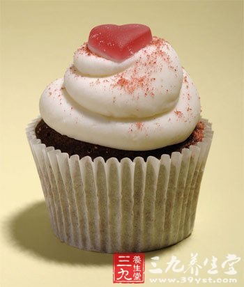 19个坑爹的饮食谣言