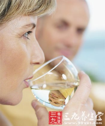 19个坑爹的饮食谣言