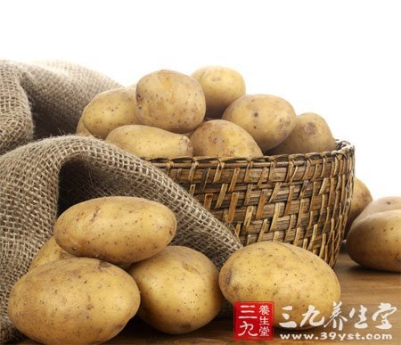 19个坑爹的饮食谣言