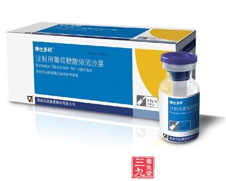 19个坑爹的饮食谣言