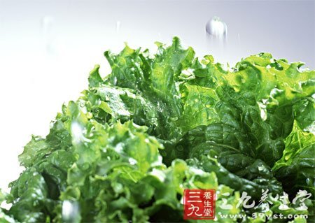 19个坑爹的饮食谣言