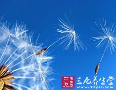 美璞兰申请便携式致敏花粉检测仪专利为易过敏人群提供预警预报
