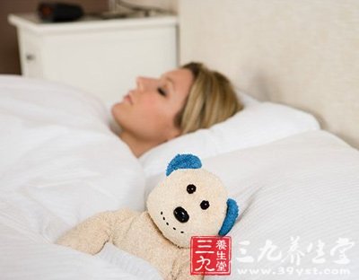 单身导致寿命减少
