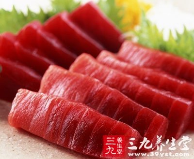 附近菜市场_菜市场卖牛肉的收入(3)