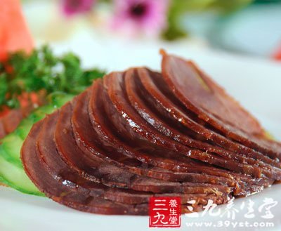 附近菜市场_菜市场卖牛肉的收入(3)