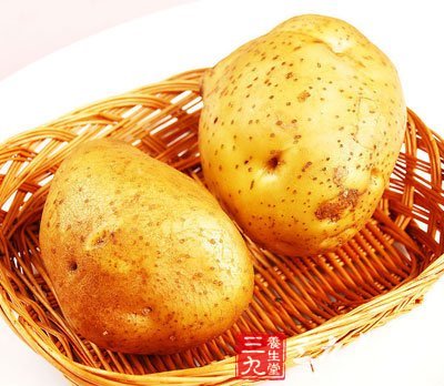 转基因如何鉴别 网传转基因鉴别方法靠谱吗(2