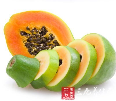 转基因如何鉴别 网传转基因鉴别方法靠谱吗(3