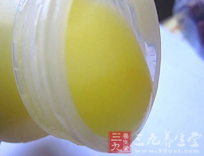 蜂乳的功效与作用 食用要适时适量适方法