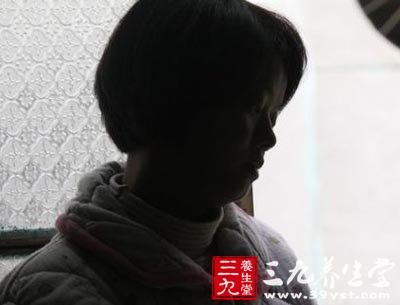 尿毒症<em>女孩</em>骗保 盘点尿毒症患者的6种饮食禁忌