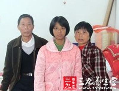 尿毒症<em>女孩</em>骗保 盘点尿毒症患者的6种饮食禁忌