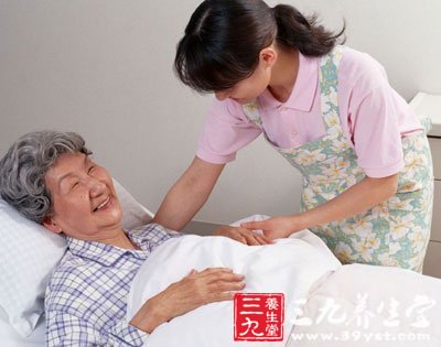 糖尿病容易引发多种疾病
