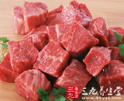 家乐福肉柜里现老鼠 买猪肉的几个小窍门(3)