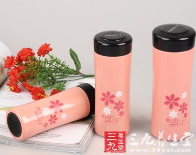 不开火煮小米粥