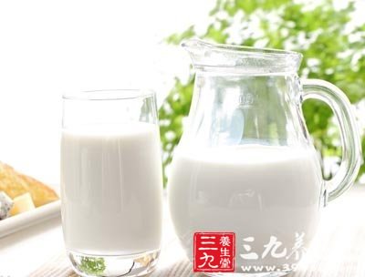 高中生带饭进教室被开除7种食物a教室又补脑(职业高中台州v教室图片