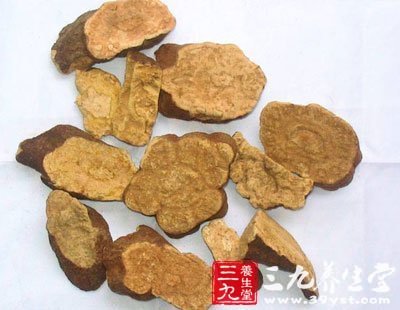 有补肝肾益精血的作用