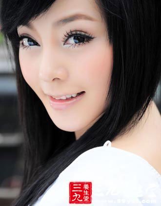 懂得经营婚姻 巧妙躲开雷区