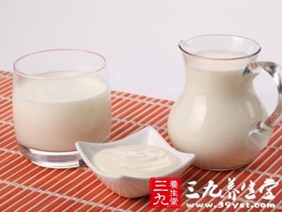 乳制品价格涨幅8%左右 乳制品对健康有哪些好